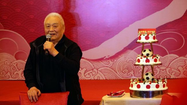 我喜欢辣妹3